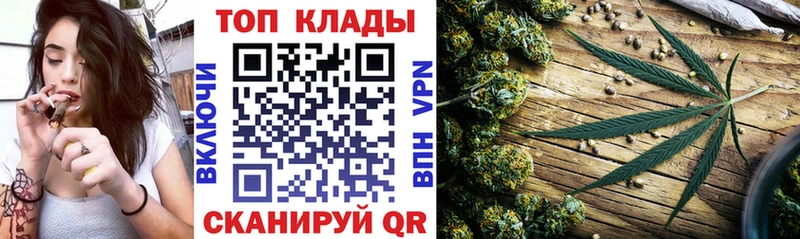 МДМА Темников