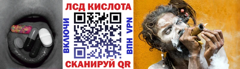 магазин  наркотиков  Темников  ЛСД экстази ecstasy 